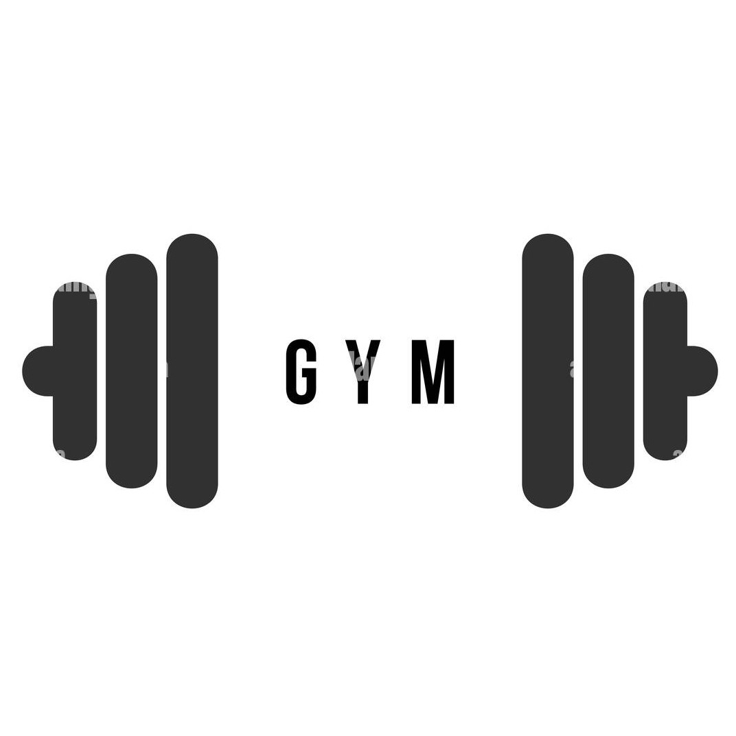 Fitness.com